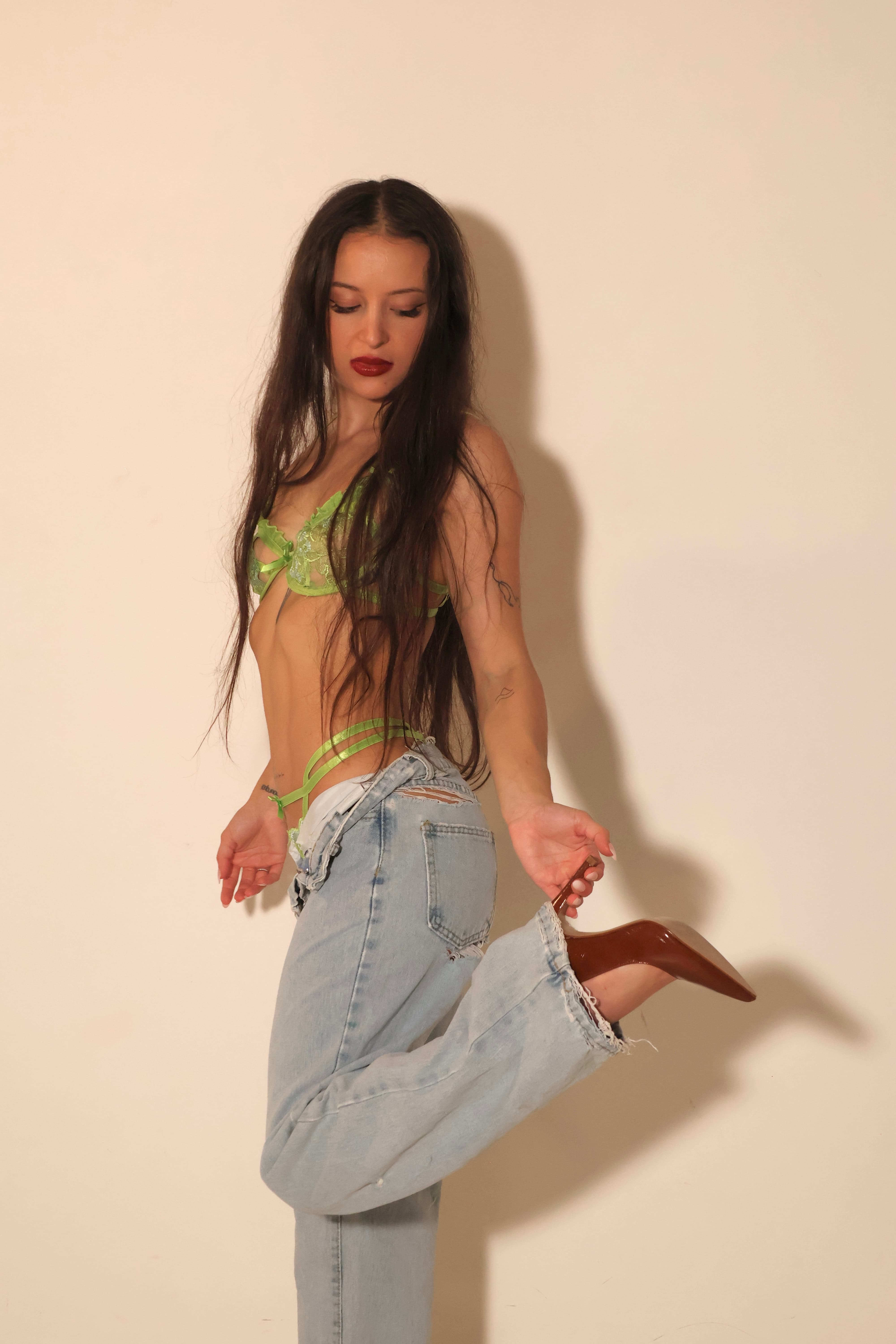 Portfolio 3
